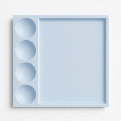 The Original Plastic