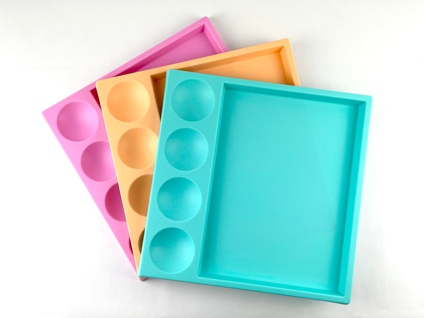 The Original Plastic