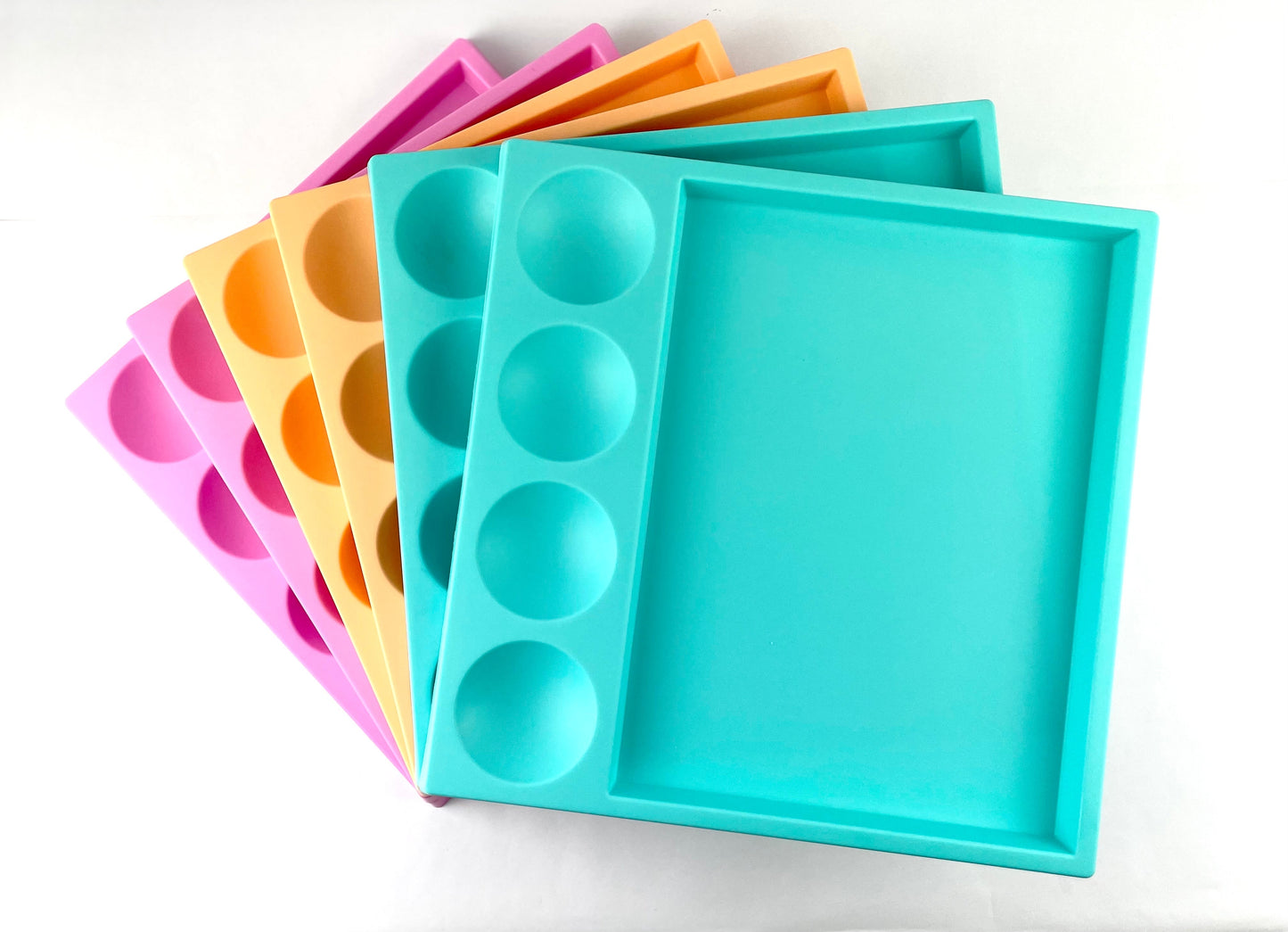 The Original Plastic