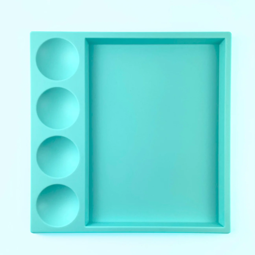 The Original Plastic
