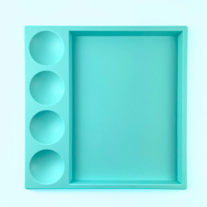 The Original Plastic