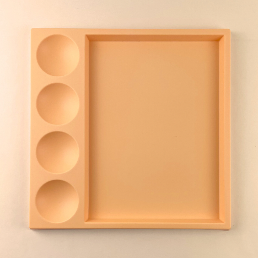The Original Plastic