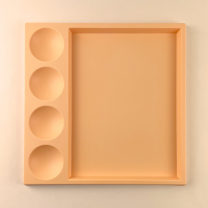 The Original Plastic