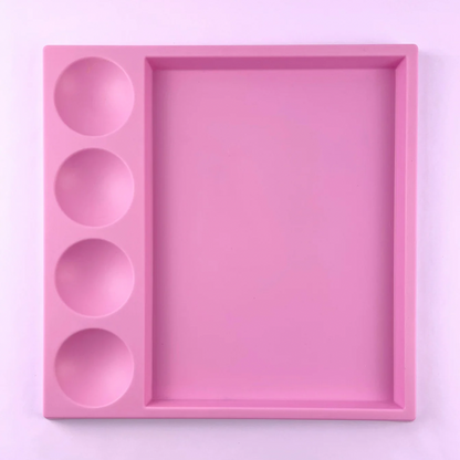 The Original Plastic